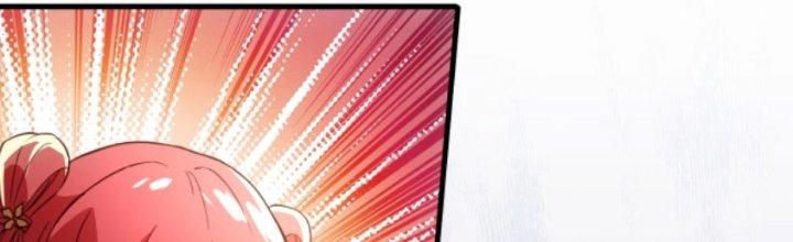 Ta Bất Tử, Coi Tự Bạo Là Công Kích Bình Thường Chapter 4 - Trang 3