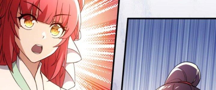 Ta Bất Tử, Coi Tự Bạo Là Công Kích Bình Thường Chapter 4 - Trang 3