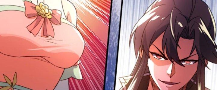 Ta Bất Tử, Coi Tự Bạo Là Công Kích Bình Thường Chapter 4 - Trang 3