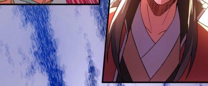 Ta Bất Tử, Coi Tự Bạo Là Công Kích Bình Thường Chapter 4 - Trang 3