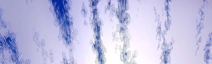 Ta Bất Tử, Coi Tự Bạo Là Công Kích Bình Thường Chapter 4 - Trang 3