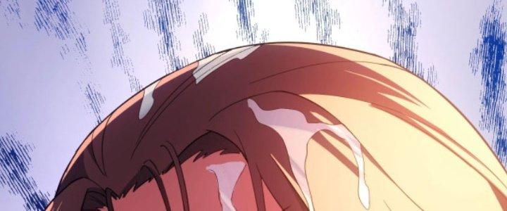 Ta Bất Tử, Coi Tự Bạo Là Công Kích Bình Thường Chapter 4 - Trang 3