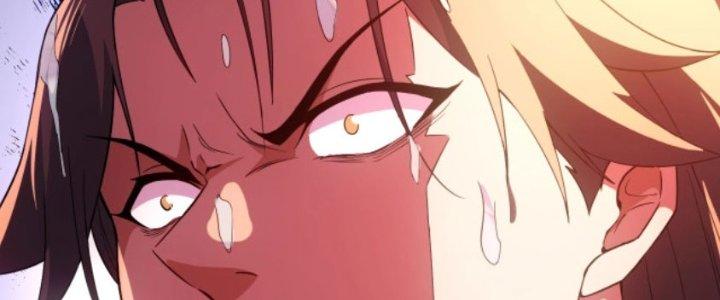 Ta Bất Tử, Coi Tự Bạo Là Công Kích Bình Thường Chapter 4 - Trang 3