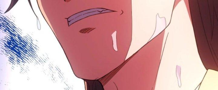 Ta Bất Tử, Coi Tự Bạo Là Công Kích Bình Thường Chapter 4 - Trang 3