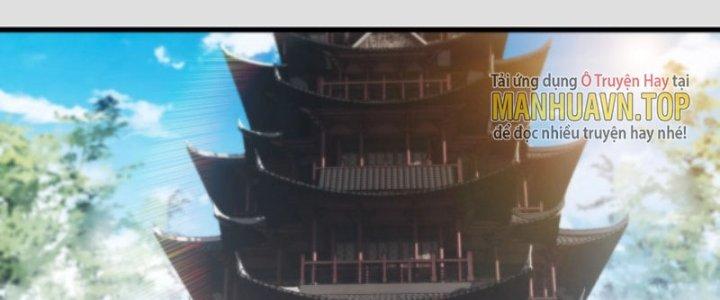 Ta Bất Tử, Coi Tự Bạo Là Công Kích Bình Thường Chapter 5 - Trang 3