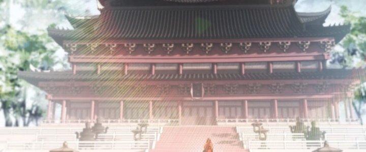 Ta Bất Tử, Coi Tự Bạo Là Công Kích Bình Thường Chapter 5 - Trang 3