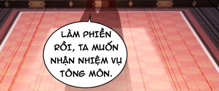 Ta Bất Tử, Coi Tự Bạo Là Công Kích Bình Thường Chapter 5 - Trang 3