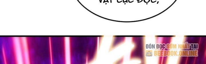 Ta Bất Tử, Coi Tự Bạo Là Công Kích Bình Thường Chapter 5 - Trang 3