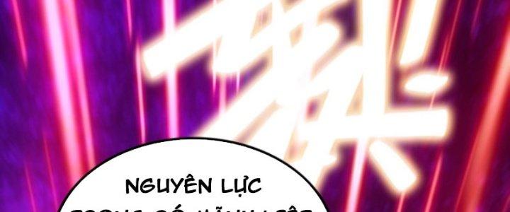 Ta Bất Tử, Coi Tự Bạo Là Công Kích Bình Thường Chapter 5 - Trang 3