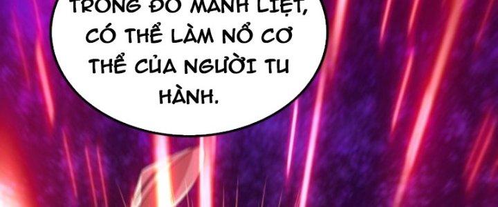 Ta Bất Tử, Coi Tự Bạo Là Công Kích Bình Thường Chapter 5 - Trang 3