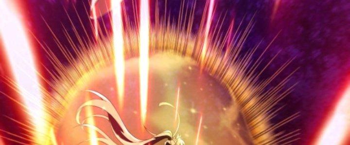 Ta Bất Tử, Coi Tự Bạo Là Công Kích Bình Thường Chapter 5 - Trang 3