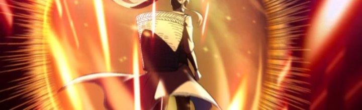 Ta Bất Tử, Coi Tự Bạo Là Công Kích Bình Thường Chapter 5 - Trang 3