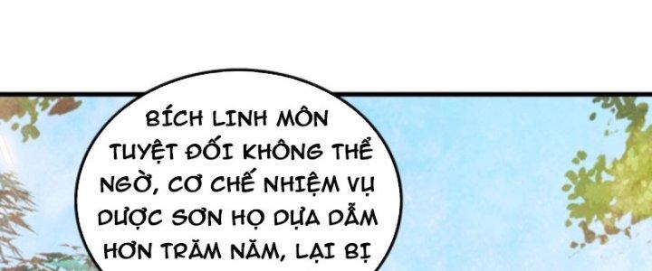 Ta Bất Tử, Coi Tự Bạo Là Công Kích Bình Thường Chapter 5 - Trang 3