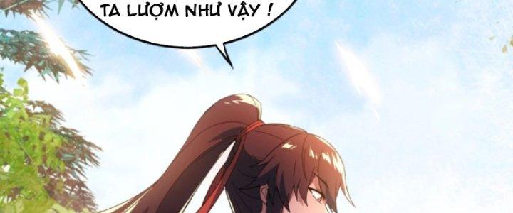 Ta Bất Tử, Coi Tự Bạo Là Công Kích Bình Thường Chapter 5 - Trang 3