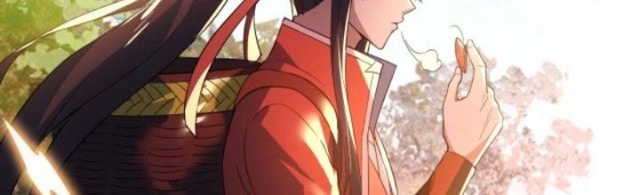 Ta Bất Tử, Coi Tự Bạo Là Công Kích Bình Thường Chapter 5 - Trang 3