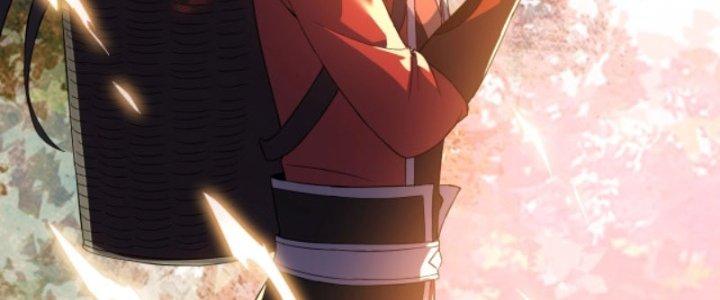 Ta Bất Tử, Coi Tự Bạo Là Công Kích Bình Thường Chapter 5 - Trang 3