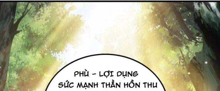 Ta Bất Tử, Coi Tự Bạo Là Công Kích Bình Thường Chapter 5 - Trang 3