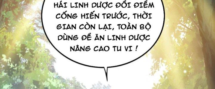 Ta Bất Tử, Coi Tự Bạo Là Công Kích Bình Thường Chapter 5 - Trang 3