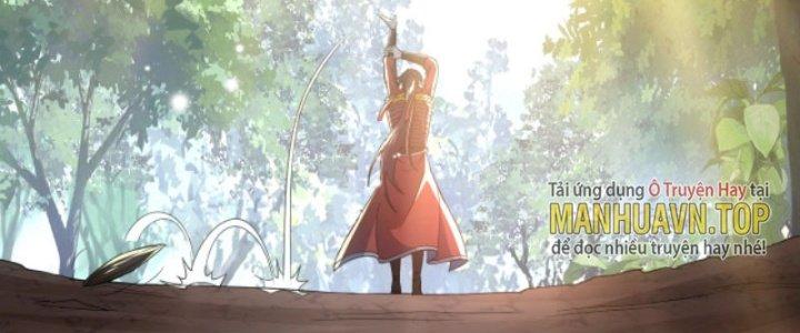 Ta Bất Tử, Coi Tự Bạo Là Công Kích Bình Thường Chapter 5 - Trang 3