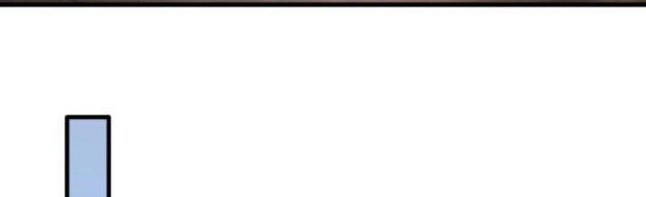 Ta Bất Tử, Coi Tự Bạo Là Công Kích Bình Thường Chapter 5 - Trang 3