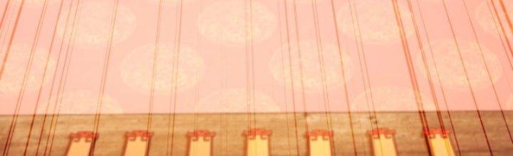 Ta Bất Tử, Coi Tự Bạo Là Công Kích Bình Thường Chapter 5 - Trang 3