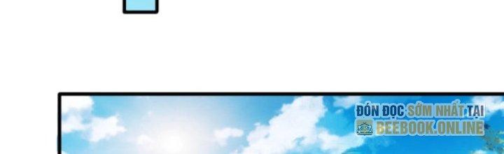 Ta Bất Tử, Coi Tự Bạo Là Công Kích Bình Thường Chapter 5 - Trang 3