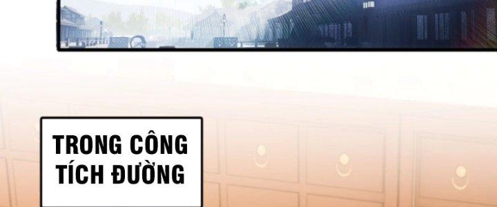 Ta Bất Tử, Coi Tự Bạo Là Công Kích Bình Thường Chapter 5 - Trang 3