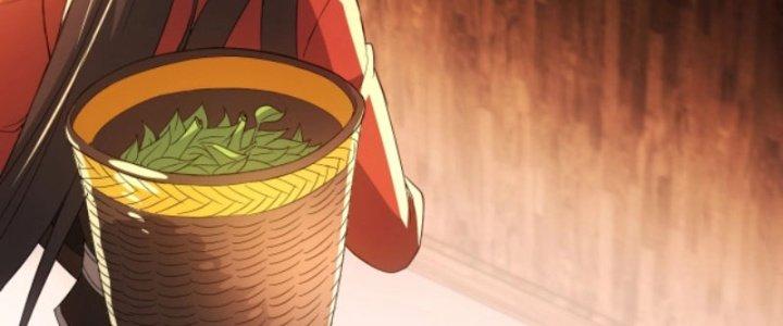 Ta Bất Tử, Coi Tự Bạo Là Công Kích Bình Thường Chapter 5 - Trang 3