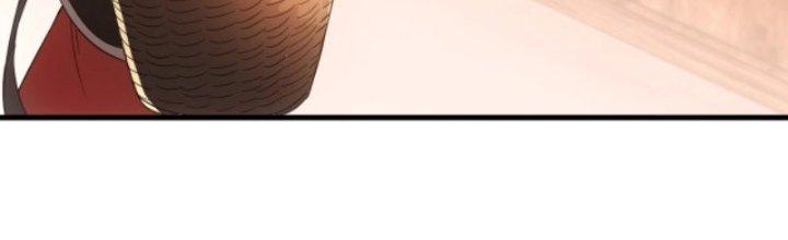 Ta Bất Tử, Coi Tự Bạo Là Công Kích Bình Thường Chapter 5 - Trang 3