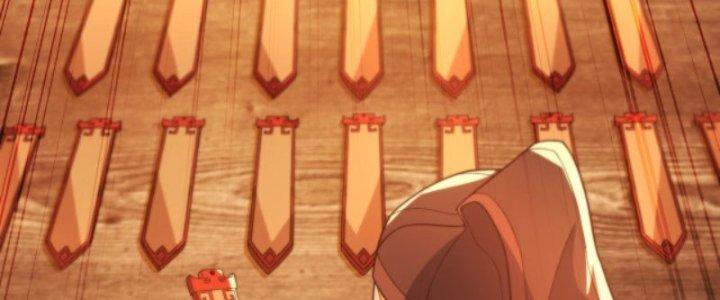 Ta Bất Tử, Coi Tự Bạo Là Công Kích Bình Thường Chapter 5 - Trang 3