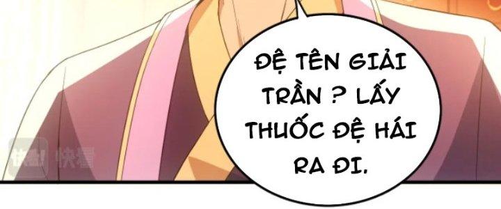 Ta Bất Tử, Coi Tự Bạo Là Công Kích Bình Thường Chapter 5 - Trang 3