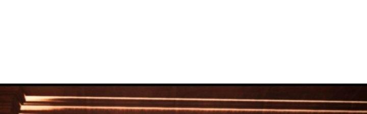 Ta Bất Tử, Coi Tự Bạo Là Công Kích Bình Thường Chapter 5 - Trang 3