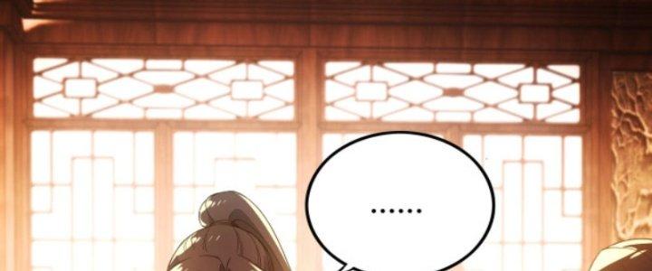 Ta Bất Tử, Coi Tự Bạo Là Công Kích Bình Thường Chapter 5 - Trang 3