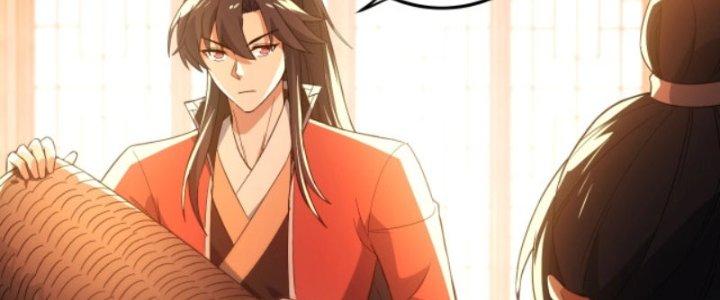 Ta Bất Tử, Coi Tự Bạo Là Công Kích Bình Thường Chapter 5 - Trang 3