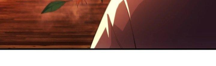 Ta Bất Tử, Coi Tự Bạo Là Công Kích Bình Thường Chapter 5 - Trang 3