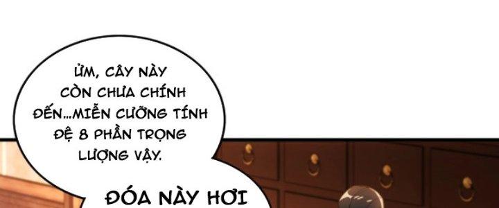 Ta Bất Tử, Coi Tự Bạo Là Công Kích Bình Thường Chapter 5 - Trang 3