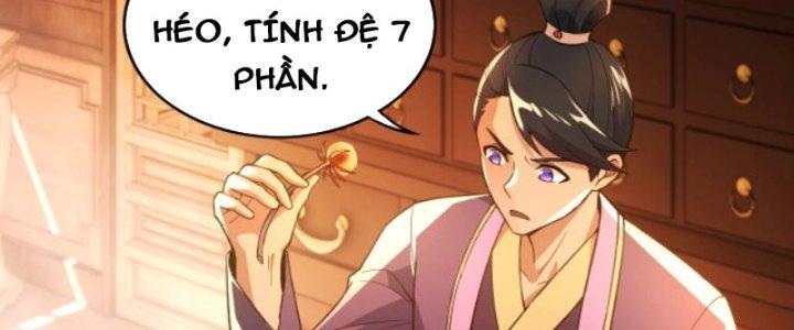 Ta Bất Tử, Coi Tự Bạo Là Công Kích Bình Thường Chapter 5 - Trang 3