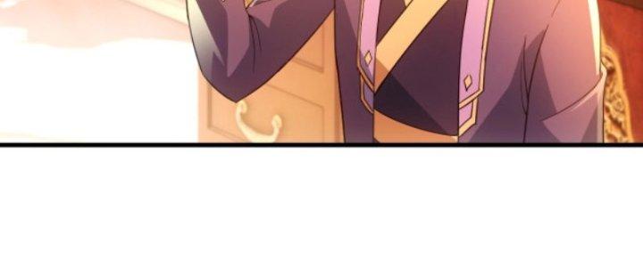 Ta Bất Tử, Coi Tự Bạo Là Công Kích Bình Thường Chapter 5 - Trang 3