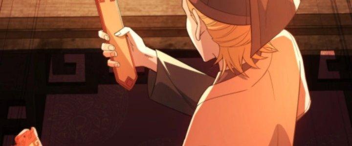 Ta Bất Tử, Coi Tự Bạo Là Công Kích Bình Thường Chapter 5 - Trang 3