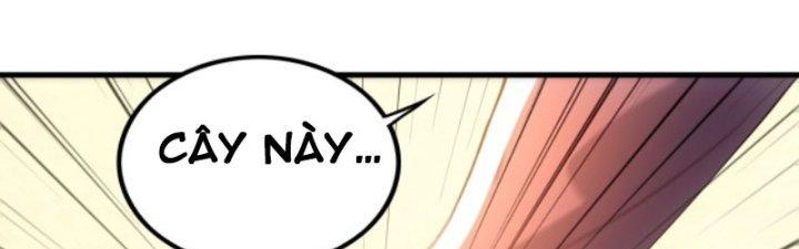 Ta Bất Tử, Coi Tự Bạo Là Công Kích Bình Thường Chapter 5 - Trang 3