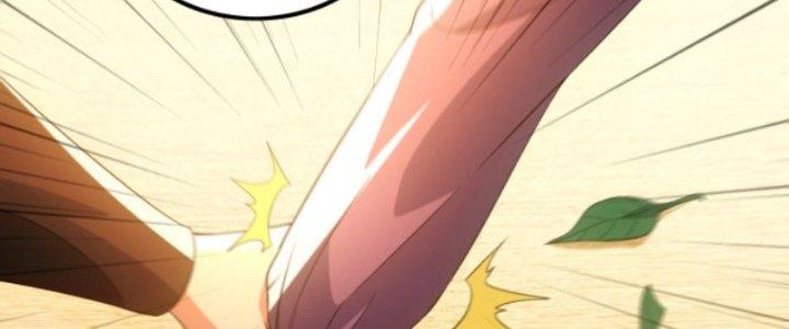 Ta Bất Tử, Coi Tự Bạo Là Công Kích Bình Thường Chapter 5 - Trang 3