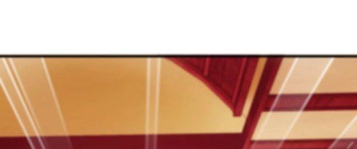 Ta Bất Tử, Coi Tự Bạo Là Công Kích Bình Thường Chapter 5 - Trang 3