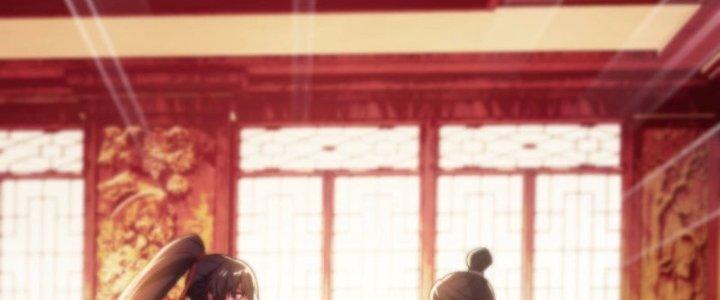 Ta Bất Tử, Coi Tự Bạo Là Công Kích Bình Thường Chapter 5 - Trang 3