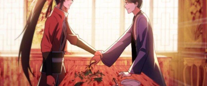 Ta Bất Tử, Coi Tự Bạo Là Công Kích Bình Thường Chapter 5 - Trang 3