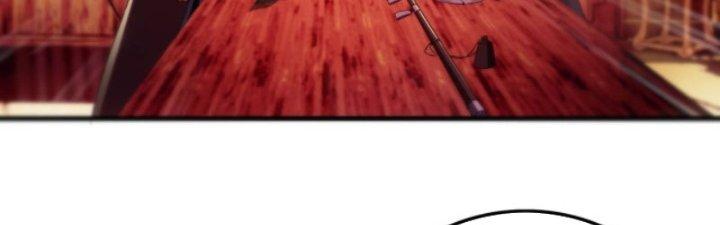 Ta Bất Tử, Coi Tự Bạo Là Công Kích Bình Thường Chapter 5 - Trang 3