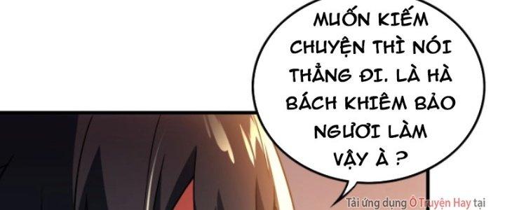 Ta Bất Tử, Coi Tự Bạo Là Công Kích Bình Thường Chapter 5 - Trang 3