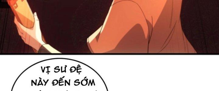 Ta Bất Tử, Coi Tự Bạo Là Công Kích Bình Thường Chapter 5 - Trang 3