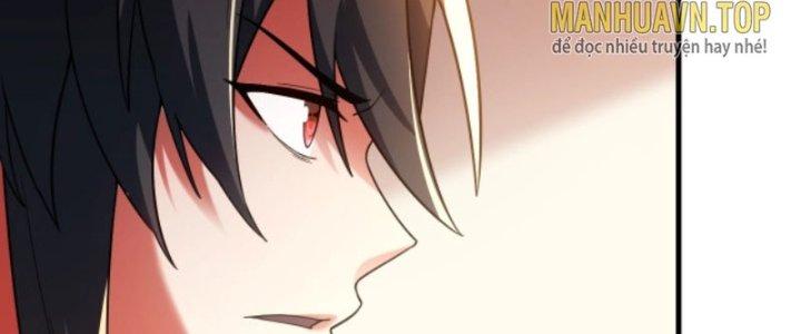 Ta Bất Tử, Coi Tự Bạo Là Công Kích Bình Thường Chapter 5 - Trang 3