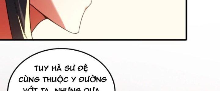 Ta Bất Tử, Coi Tự Bạo Là Công Kích Bình Thường Chapter 5 - Trang 3