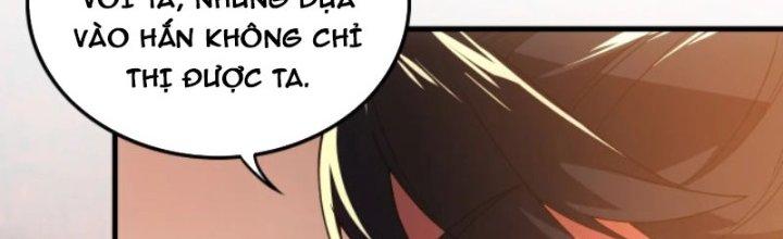 Ta Bất Tử, Coi Tự Bạo Là Công Kích Bình Thường Chapter 5 - Trang 3